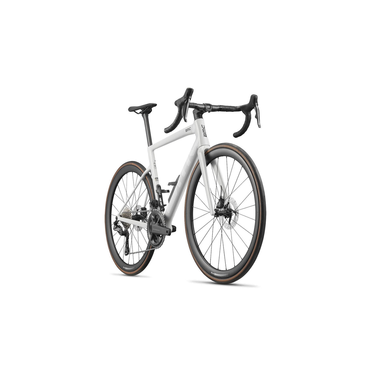 Teammachine SLR 01 SIX