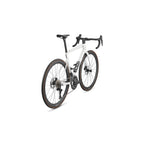 Teammachine SLR 01 SIX