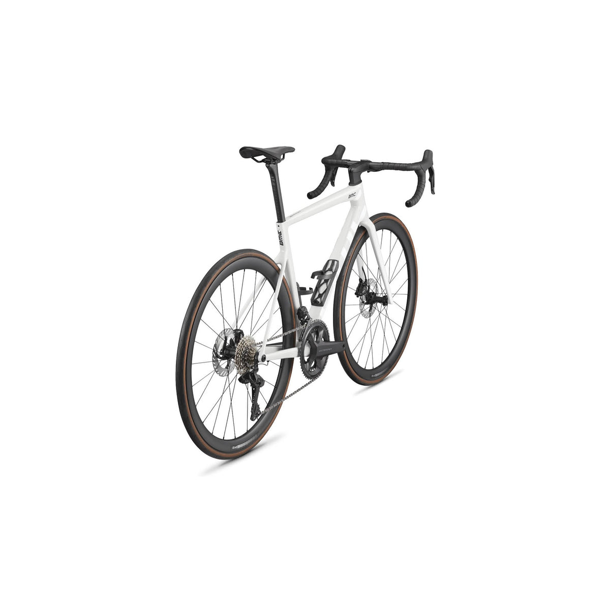 Teammachine SLR 01 SIX