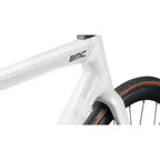 Teammachine SLR 01 SIX