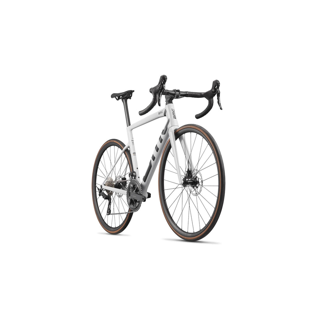 Teammachine SLR THREE