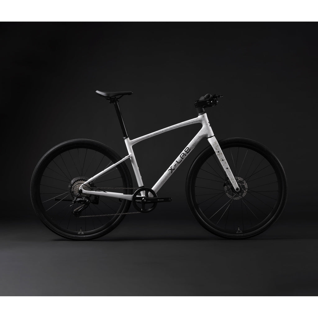 SP3