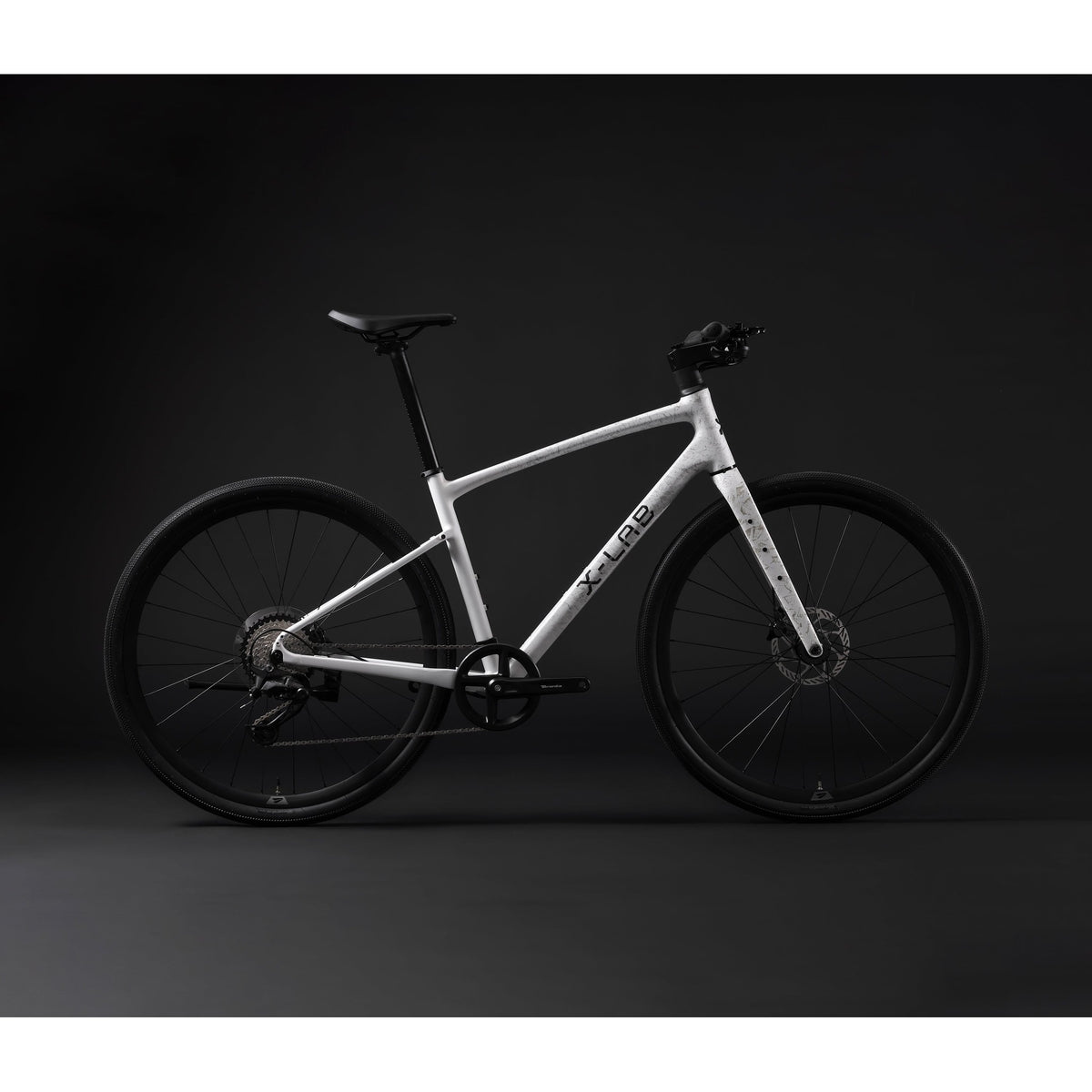 SP3