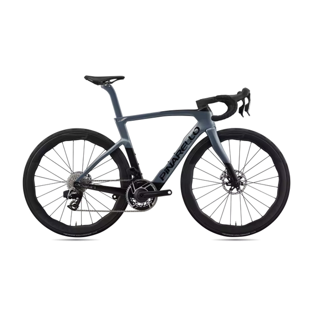 MY26 Dogma F Disc - Frameset