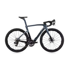 MY26 Dogma F Disc - Frameset