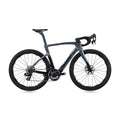 MY26 Dogma F - Dura-Ace Di2 - Peak 4550 Evolution