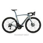 MY25 Dogma F Disc - Frameset