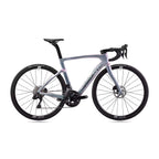 MY26 F3 - 105 Di2 - DT Swiss A1800