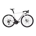 MY26 F3 - 105 Di2 - DT Swiss A1800