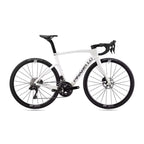 MY26 F3 - 105 Di2 - DT Swiss A1800