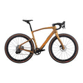 MY26 Grevil F5 - Rival AXS -Most Gravel Carbon 45