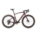 MY26 Grevil F7 - Force AXS - Most Gravel Carbon 45