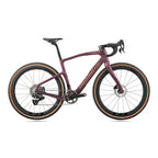 MY26 Grevil F7 - Force AXS - Most Gravel Carbon 45