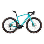 MY26 Grevil F7 - Force AXS - Most Gravel Carbon 45