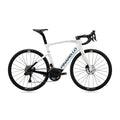 Nytro Road E5 Disc - 105 Di2