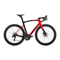 X7 - Ultegra Di2 - Most Ultrafast 45