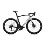 X7 - Ultegra Di2 - Most Ultrafast 45
