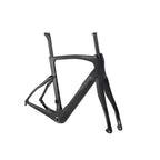 Dogma F Disc - Frameset