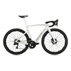 MY25 Dogma F - Dura Ace Di2 PM - Peak 4550