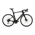 X1 - 105 12s - Shimano WH-RS171
