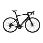X1 - 105 12s - Shimano WH-RS171