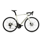 X1 - 105 12s - Shimano WH-RS171