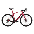 Grevil F7 - GRX820 - Fulcrum Rapid Red 500