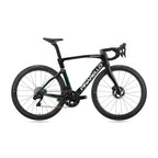Dogma F Disc - Frameset