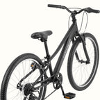Dart 24" Kids Bike 7 Speed (8-11 years)