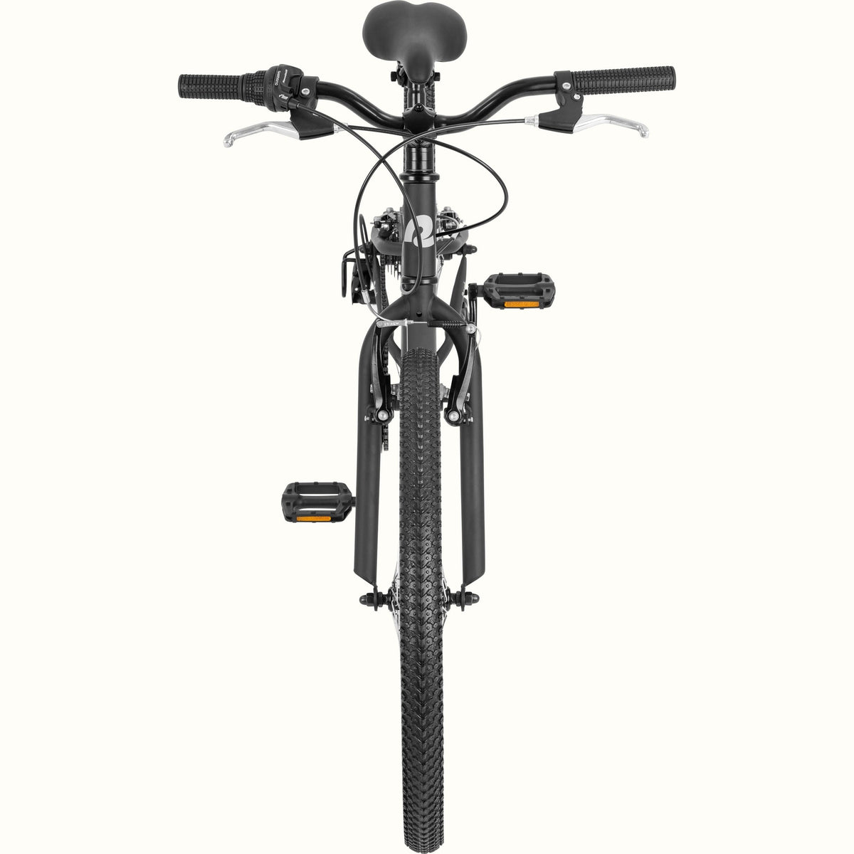 Dart 24" Kids Bike 7 Speed (8-11 years)