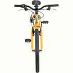 Dart 24" Kids Bike 7 Speed (8-11 years)