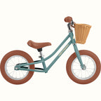 Baby Beaumont 12" Kids Balance Bike (18 mos-4 yrs)