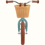Baby Beaumont 12" Kids Balance Bike (18 mos-4 yrs)