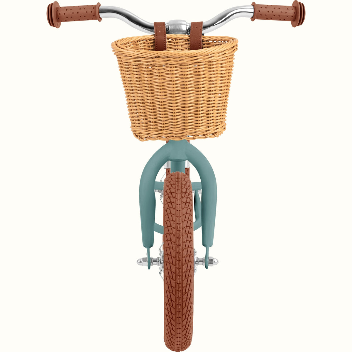 Baby Beaumont 12" Kids Balance Bike (18 mos-4 yrs)