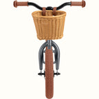 Baby Beaumont 12" Kids Balance Bike (18 mos-4 yrs)