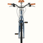 Beaumont City Bike - Step Through 7 Speed