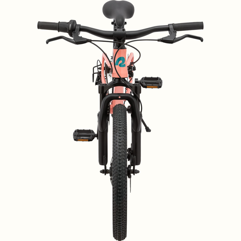 Dart Plus 20" Kids Bike 7 Speed (6-8 years)