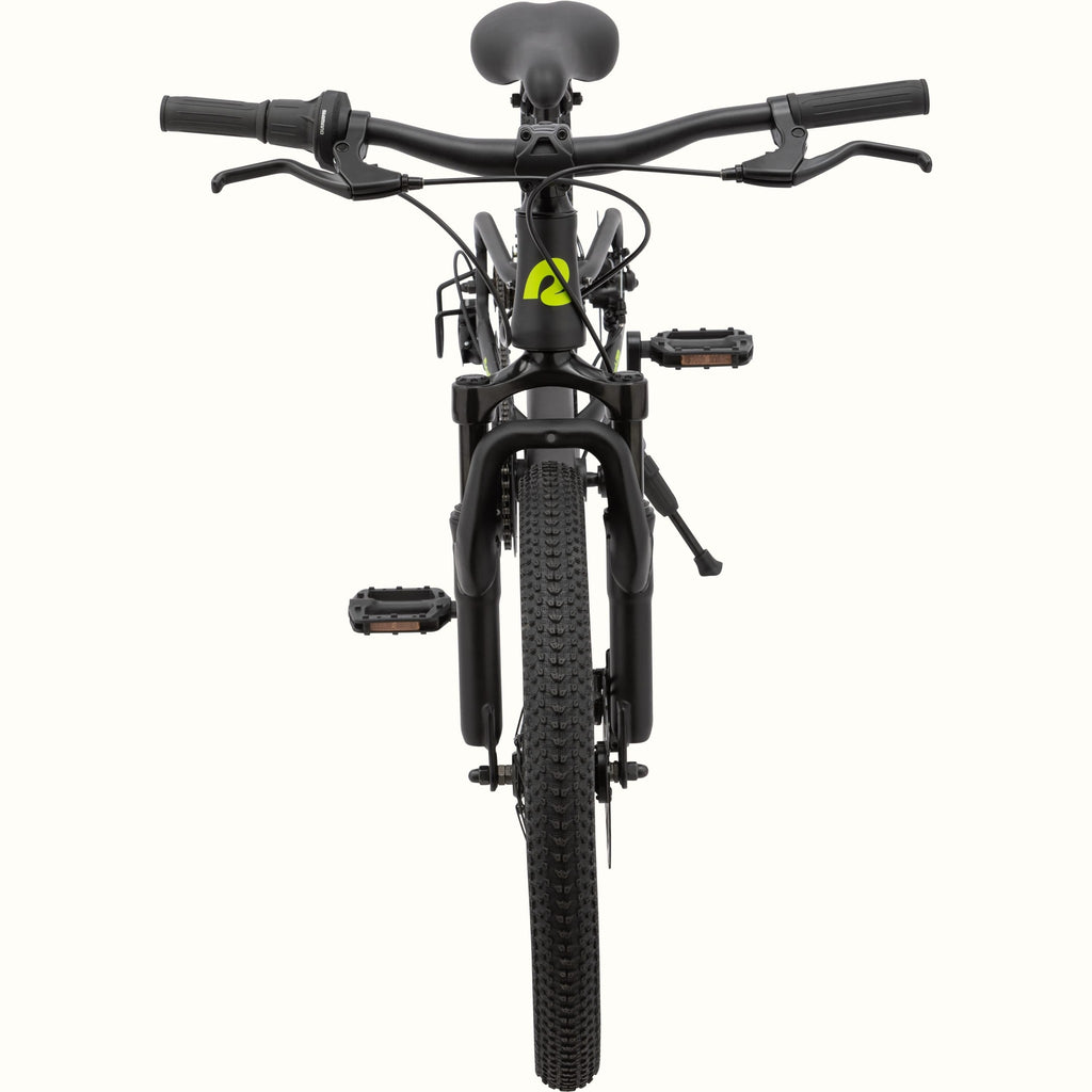 Dart Plus 20" Kids Bike 7 Speed (6-8 years)