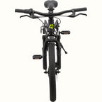 Dart Plus 20" Kids Bike 7 Speed (6-8 years)