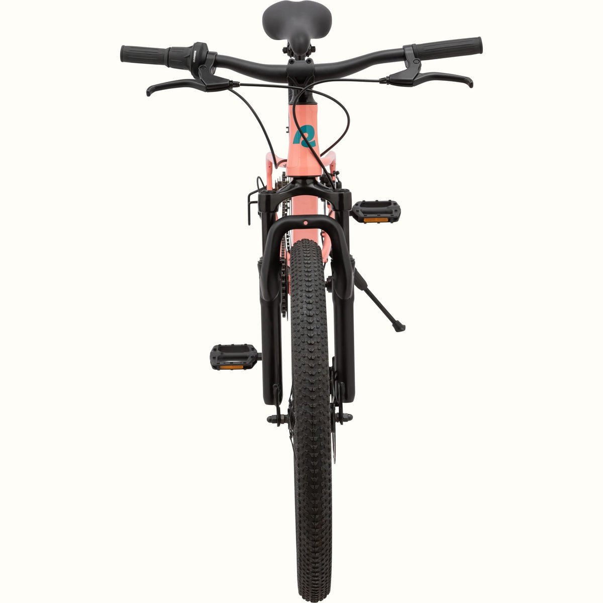 Dart Plus 24" Kids Bike 7 Speed (8-11 years)
