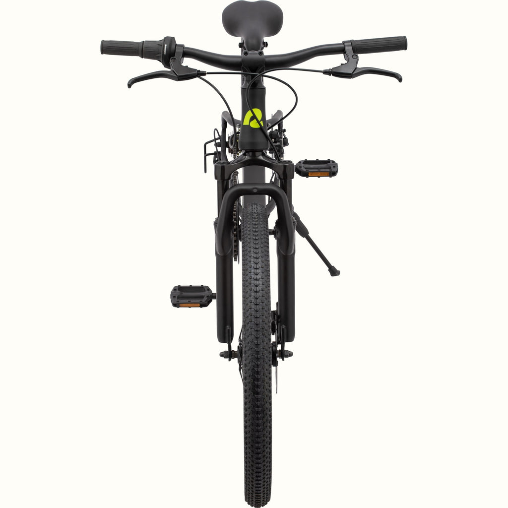 Dart Plus 24" Kids Bike 7 Speed (8-11 years)