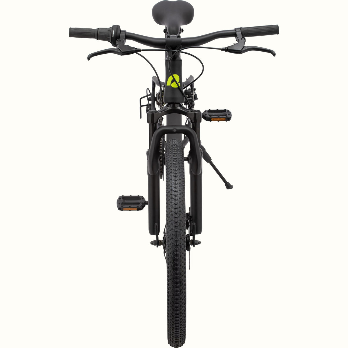 Dart Plus 24" Kids Bike 7 Speed (8-11 years)