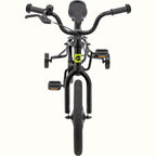 Koda 16" Kids Bike (4-6 yrs)