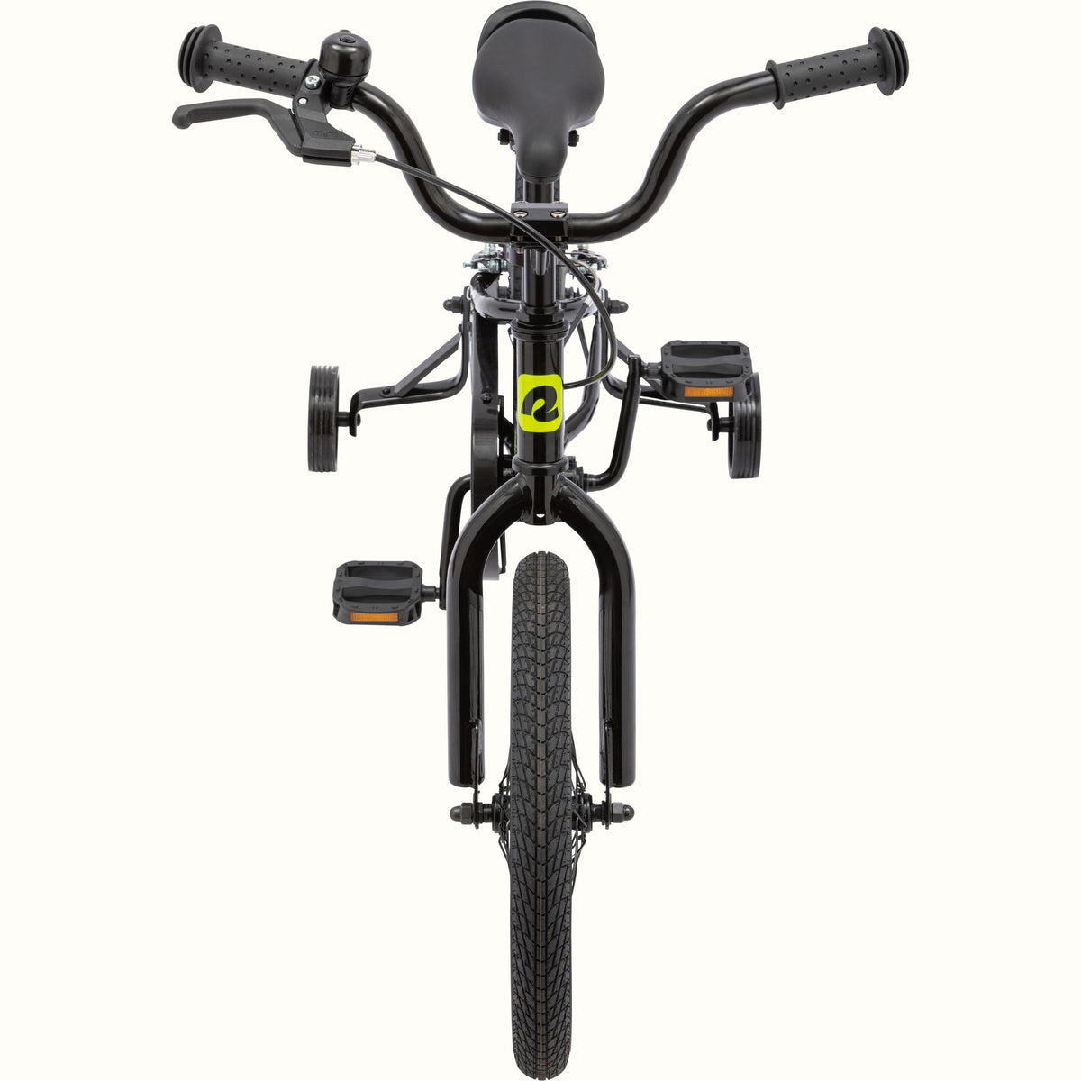 Koda 16" Kids Bike (4-6 yrs)